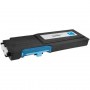 DELL_593-BBBT