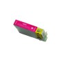 Epson_T125_T125320