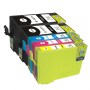 Epson_T127_5PK