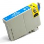 Epson_T127_T127220