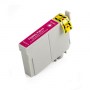 Epson_T200XL_T200XL320