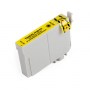 Epson_T200XL_T200XL420