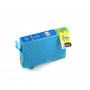 Epson_T202xl_T202XL220