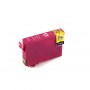 Epson_T202xl_T202XL320
