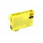 Epson_T202xl_T202XL420