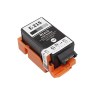 Epson_T215_T215120
