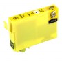 Epson_T220XL_T220XL420_Yellow