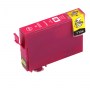 Epson_T252XL_T252XL320_Magenta