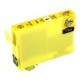 Epson_T252XL_T252XL420_Yellow