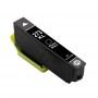 Epson_T273XL_T273XL120