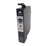 Epson_T288XL_T288XL120