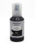 Epson_T512_Black