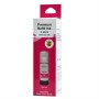 Epson_T522320_Magenta