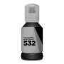 Epson_T532_Black