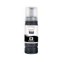 Epson_T552_Black