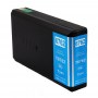 Epson_T676XL_T676XL220