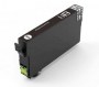 Epson_T822XL_T822XL120