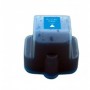 HP-02-(C8771W)