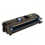 HP121A_C9700A_Black