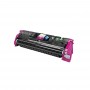 HP121A_C9703A_Magenta