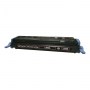 HP124A_Q6000A_Black