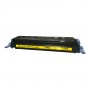 HP124A_Q6002A_Yellow