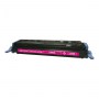 HP124A_Q6003A_Magenta