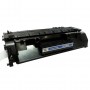 HP_05A_CE505A