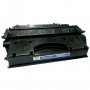HP_05X_CE505X