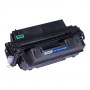 HP_10A_Q2610A_Black