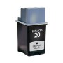 HP_20