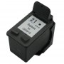 HP_21XL_Black