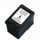 HP_27_Black