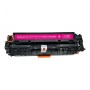 HP_304A_CC533A__Magenta