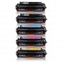 HP_304A_CMYK_5PK