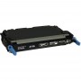 HP_314A_Q7560A_black