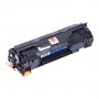 HP_36A_CB436A