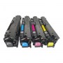 HP_508X_CMYK