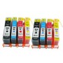 HP_564XL_8PAK