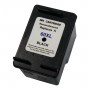 HP_60XL_Black