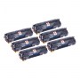 HP_78A_CE278A_6PK