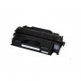 HP_80X_CF280X