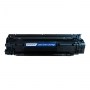 HP_83A_CF283A