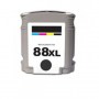 HP_88XL_c9396a