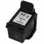 HP_92_Black