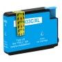 HP_933XL_Cyan