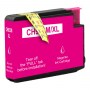 HP_933XL_Magenta