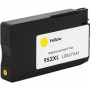 HP_952XL_L0S67AN-Yellow