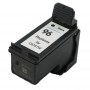 HP_96_Black