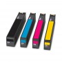 HP_972X_CMYK